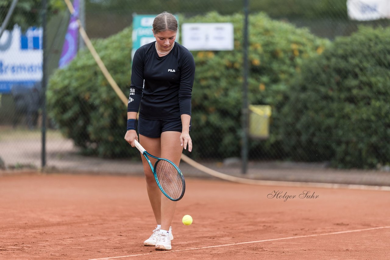 Bild 73 - Lilienthal Open